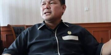 Yan Minta Ada Transparansi dalam Penyaluran Beasiswa di Kutim