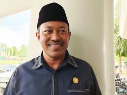 Pencerahan Tim KPK di DPRD Kutim Diapresiasi Arfan