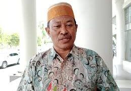 Kunjungan Tim KPK di Kantor DPRD Kutim Dinilai Positif 