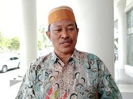 Arfan Dorong Peningkatan SDM di Kutim Lewat Dana Aspirasi