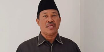 Pemerintah Kutim Serius Perbaiki Jalan Penghubung Tiga Kecamatan