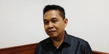 Pemkab Kutim Terus Tingkatkan Kinerja dan Inovasi, DPRD Kutim Dukung Langkah Cepat