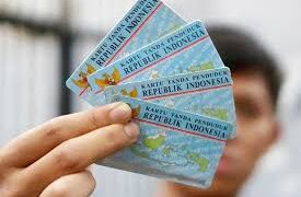 Perubahan Jadwal Implementasi NPWP, NIK 16 Digit Berlaku Penuh Mulai Juli 2024