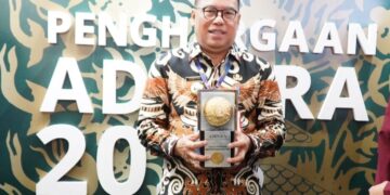 PPU Mempersembahkan Prestasi Gemilang di Ulang Tahunnya yang Ke-22