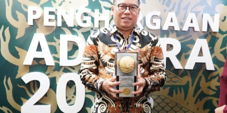 PPU Mempersembahkan Prestasi Gemilang di Ulang Tahunnya yang Ke-22