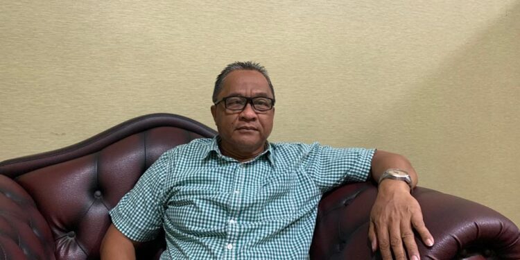 DPRD PPU Dukung Peningkatan Beasiswa untuk Pendidikan Unggulan