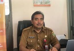 Emplementasi GPM di Masyarakat, DKP PPU Gelar Pasar Murah 