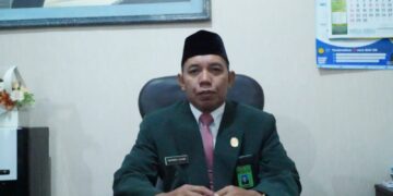 Kemenag Apresiasi Kegiatan Sahur dan Buka Puasa Bersama Pj Bupati PPU