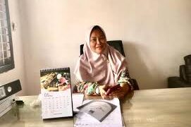 UPT PKB Penajam Paser Utara Siap Berantas Pungli: Langkah Konkret dan Tindakan Keras