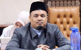 Partisipasi Pendidikan Merata di PPU, Perayaan Hari Jadi yang Membuka Mata