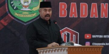 Imbauan Bupati Edi Damansyah, Pencaker di Kukar Tak Gunakan Jasa Oknum Ormas