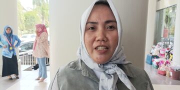 DPRD Kutim Minta Pembangunan Wisata Hutan Harus Perhatikan Kelestarian Alam
