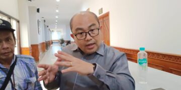 Krisis Dokter Spesialis di RS Pratama Muara Bengkal, Anggota DPRD Kutim Angkat Bicara