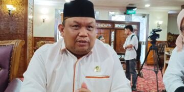 DPRD Kutim Usulkan Perda Baru: Fokus Pengarusutamaan Gender dan Penanganan HIV