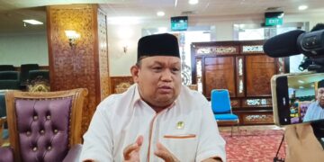 DPRD Kutim Optimistis Perda Baru Mampu Genjot PAD