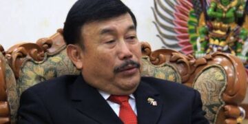 Mantan Kabareskrim Minta Publik Sabar dan Hindari Asumsi Liar Soal Kasus Pembunuhan Vina
