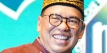Penajam: Pintu Gerbang Serambi Nusantara Menuju Ibu Kota Baru