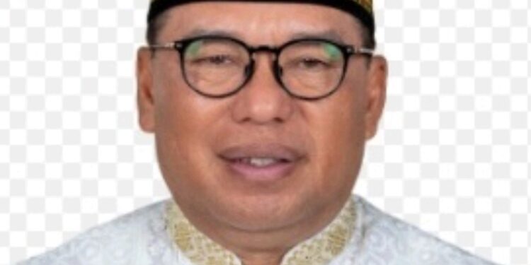 “Kita Bisa dan Harus Bisa, PPU Menyala”