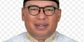 Industri Sawit di PPU: Potensi dan Tantangan