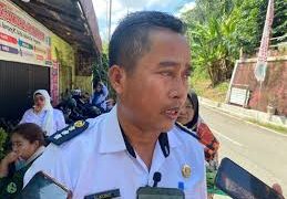 Posyandu Anggrek 8 Timbau Wakili Tenggarong di Lomba Posyandu Kukar 2024