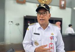 Petani PPU Harus Mandiri untuk Ketahanan Pangan IKN