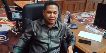Perda Gender di Sangkulirang: DPRD Kutim Dorong Kesetaraan dan Pemberdayaan Perempuan