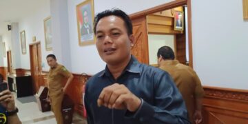DPRD Kutim Dorong Pembentukan Desa Baru untuk Tingkatkan Pelayanan Publik