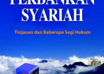 Mengenal Bank Syariah: Prinsip, Sejarah, dan Produk Unggulannya