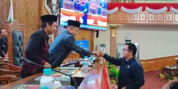 Evaluasi Keuangan Kutim: Tuntutan Transparansi dan Tanggung Jawab