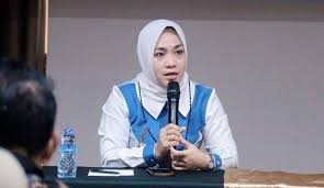 Proyek Multi Years di Kutim Gagal, Wakil Ketua DPRD Kutim Meradang