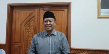 Warga Desa Pengadaan Suarakan Keluhan Pencemaran Sungai, DPRD Kutim Siap Bertindak