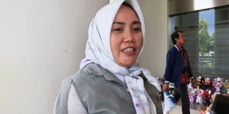 Kolaborasi Transparansi Beasiswa, DPRD Kutim dan Disdikbud Wujudkan Distribusi Adil