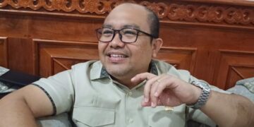 Dorong Transparansi, DPRD Kutim Usul Peningkatan Komunikasi untuk Penyaluran Beasiswa