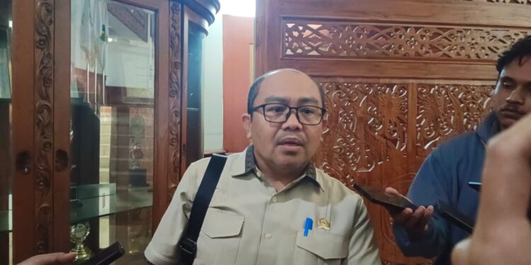 Stakeholder Soroti Perda Pencegahan HIV/AIDS di Kutim, Usulkan Perbaikan di Hearing DPRD