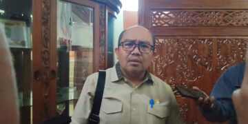 DPRD Kutim Serius Tanggulangi HIV/AIDS dengan Peraturan Baru