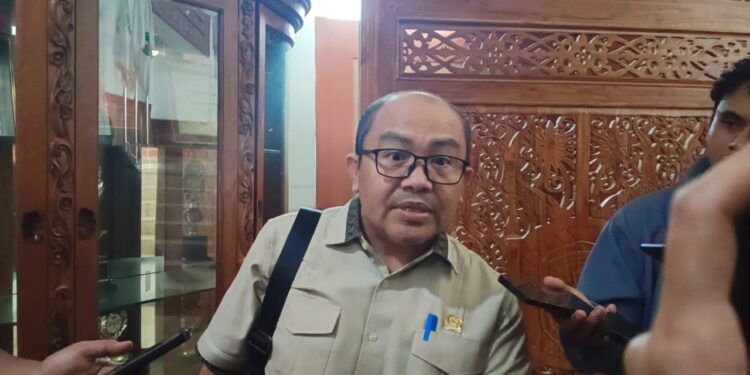 Perda Baru Penanggulangan HIV/AIDS di Kutim, Langkah Serius untuk Masa Depan