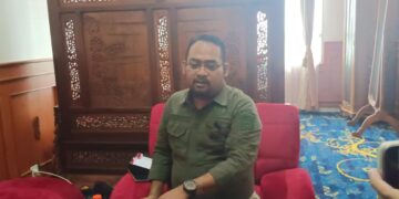 DPRD Kutim Bahas Peningkatan Pendapatan Daerah 2024, Proyeksi Naik Rp 900 Miliar