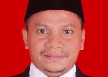 Tetap Dekat dengan Masyarakat, Bang Midun Siap Emban Amanah Rakyat