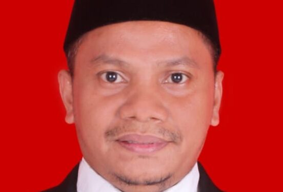 Tetap Dekat dengan Masyarakat, Bang Midun Siap Emban Amanah Rakyat