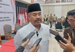 Kukar Turunkan Stunting hingga 10% Berkat Inovasi Raga Pantas