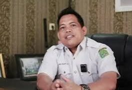 Desa Batuah Masuk 15 Terbaik BRI, Hadirkan Stroberi Tagihan untuk Warga