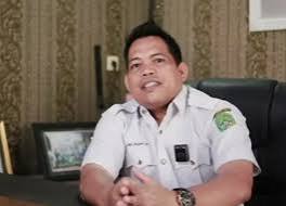 Desa Batuah Masuk 15 Terbaik BRI, Hadirkan Stroberi Tagihan untuk Warga