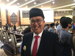 Jelang Rakordal, Wabup Kukar Tegaskan Perubahan Anggaran 2024, DPRD Siap Aksi