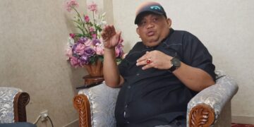 Percepat Infrastruktur, DPRD Kutim Gaet PLN dan Swasta