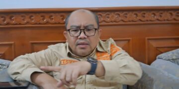 Waspada! Dr Novel Ingatkan Bahaya Konsumsi Berlebihan Bagi Kesehatan Ginjal
