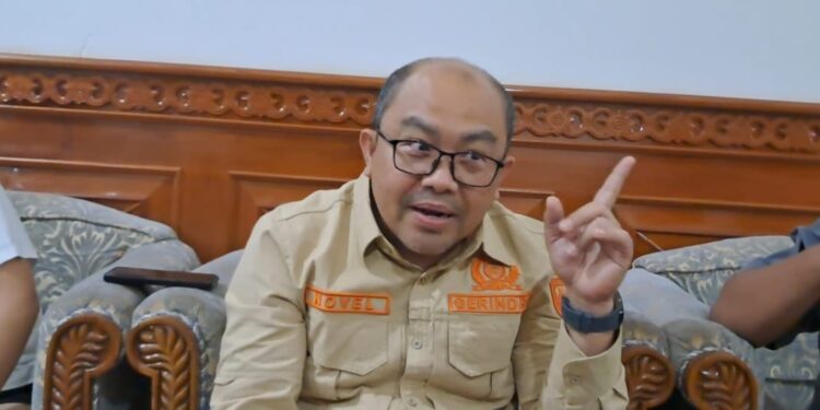 Peningkatan Layanan Kesehatan di Kutim, Pembangunan Puskesmas dan RS Pratama Jadi Fokus Utama