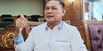 Ketua Komisi D DPRD Kutim: Iuran Sekolah Berlebihan, Pemerintah Diminta Tegas!