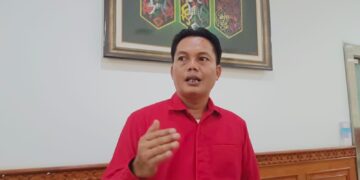 DPRD Kutim Kritisi Pelayanan Publik, Masyarakat Jadi Tolok Ukur