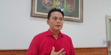 Anggota DPRD Kutim Tekankan Pentingnya Peningkatan Kapasitas Aparatur Pemerintah