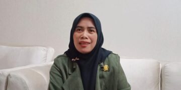 Biaya Sertifikasi Halal Dinilai Mahal, DPRD Kutim Desak Pemda Beri Subsidi untuk UMKM